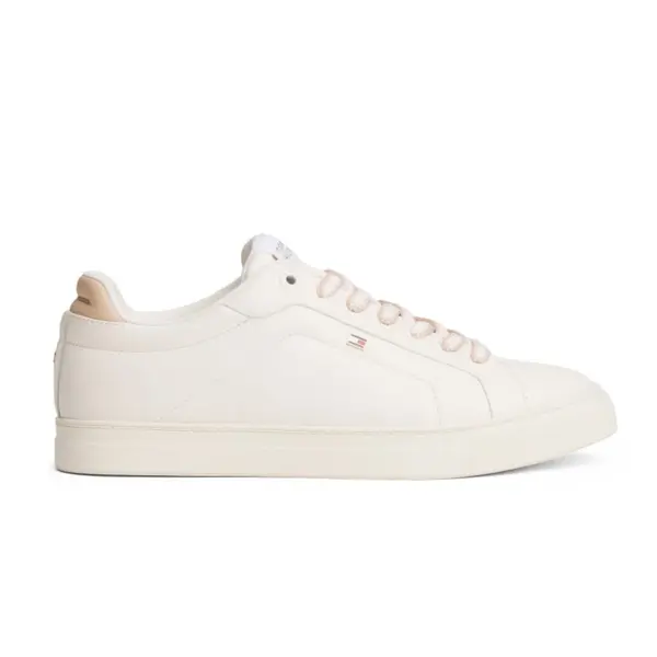 Pantofi sport Tommy Hilfiger ICON COURT SNEAKER