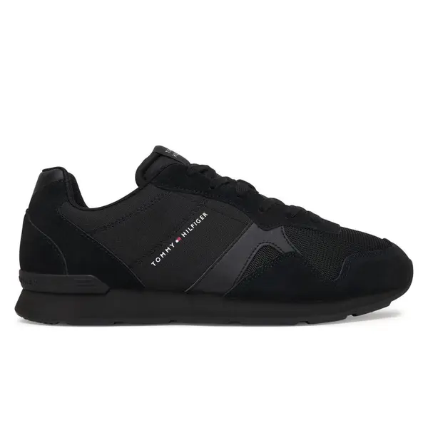 Pantofi sport Tommy Hilfiger MAXLITE MIX