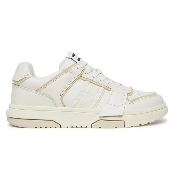 Pantofi sport Tommy Hilfiger THE BROOKLYN FOAM OVERLAYS