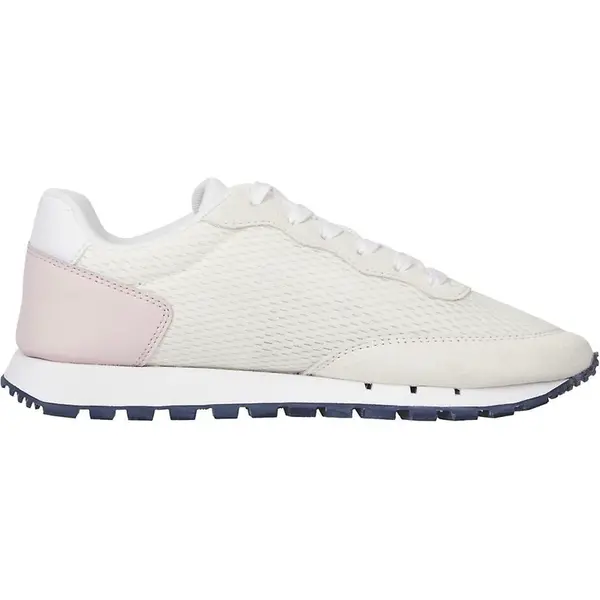 Pantofi Sport Tommy Hilfiger TJ Retro RunNER