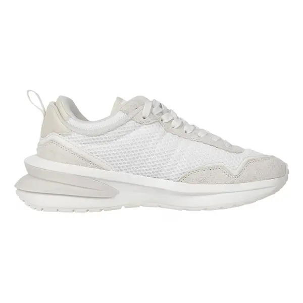 Pantofi sport Tommy Hilfiger TJW New Tech Runner
