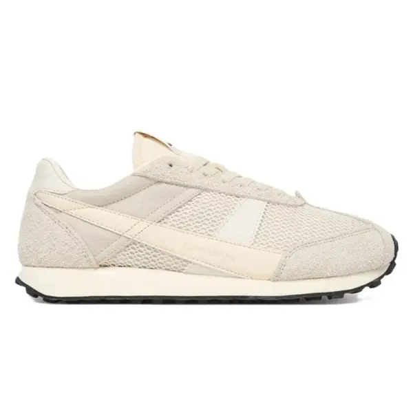 Pantofi sport Tommy Hilfiger TJW RETRO RUNNER ARCHIVE