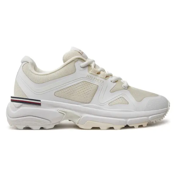 Pantofi sport Tommy Hilfiger WOMENS TRAIL RUNNER