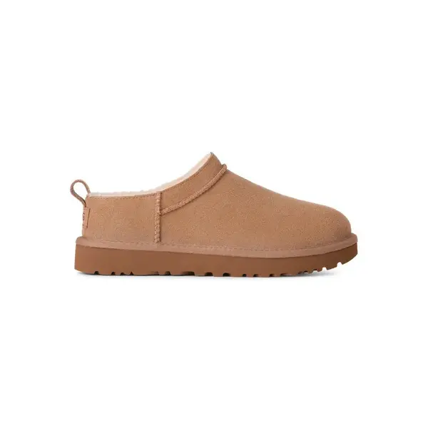 Pantofi sport UGG Classic Micro