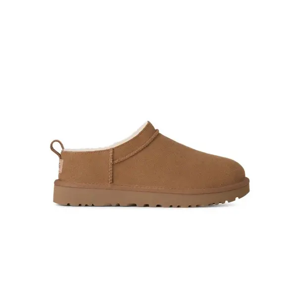 Pantofi sport UGG Classic Micro