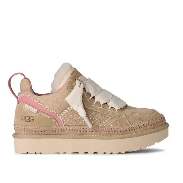 Pantofi sport UGG Lowmel Meadow