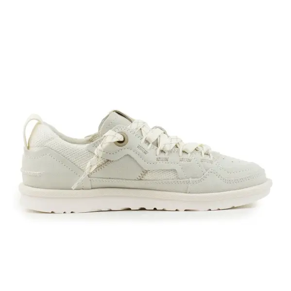 Pantofi sport UGG Minimel