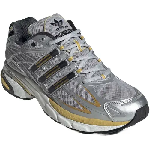 Pantofi sport unisex adidas Adistar Cushion ID5743