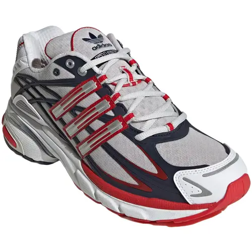 Pantofi sport unisex adidas Adistar Cushion IF6528