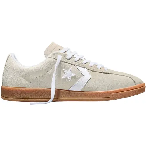 Pantofi sport unisex Converse All Star Classic Trainer A16031C
