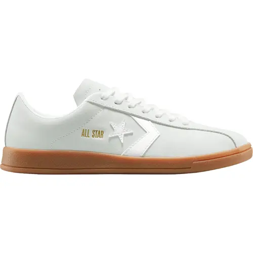 Pantofi sport unisex Converse All Star Classic Trainer A16535C