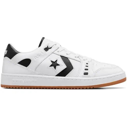 Pantofi sport unisex Converse As-1 Pro A07318C
