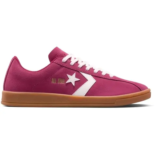 Pantofi sport unisex Converse As Classic Trainer A16395C