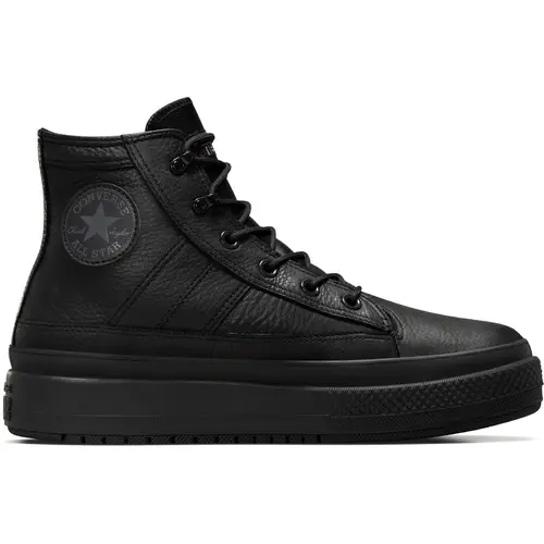 Pantofi sport unisex Converse Chuck Taylor All Star Equip WP A08557C