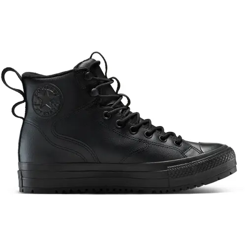 Pantofi sport unisex Converse Chuck Taylor As Hiker Boot A13234C