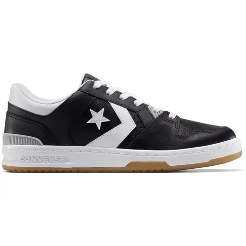 Pantofi sport unisex Converse Cl98 A13315C
