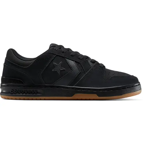 Pantofi sport unisex Converse Cl98 A14182C