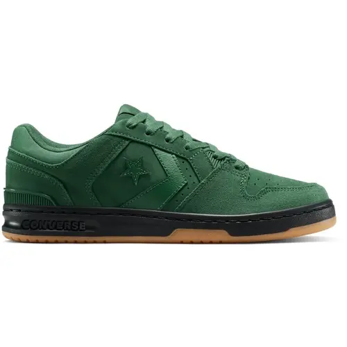 Pantofi sport unisex Converse Cl98 A17670C