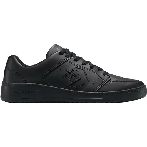 Pantofi sport unisex Converse Day One Court A16195C