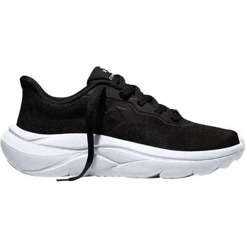 Pantofi sport unisex Converse Day One Runner A21360C