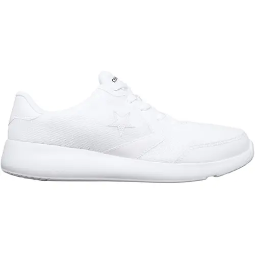 Pantofi sport unisex Converse Day One Trainer A15632C