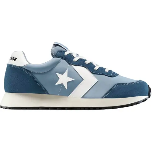 Pantofi sport unisex Converse Omega Trainer A13320C
