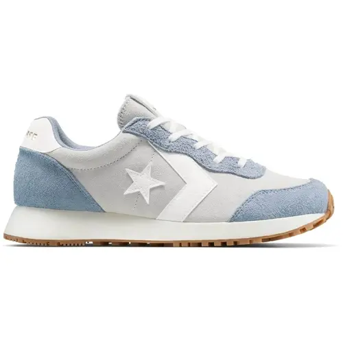 Pantofi sport unisex Converse Omega Trainer A15432C