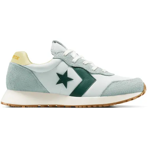 Pantofi sport unisex Converse Omega Trainer A15605C