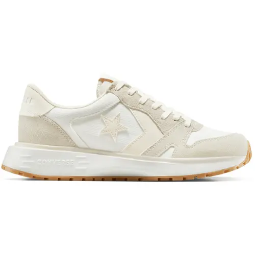 Pantofi sport unisex Converse Omni Trainer A13465C