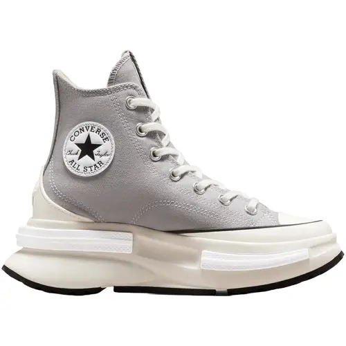 Pantofi sport unisex Converse Run Star Legacy CX Platform A09384C