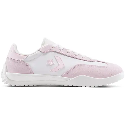 Pantofi sport unisex Converse Run Star Trainer A15069C