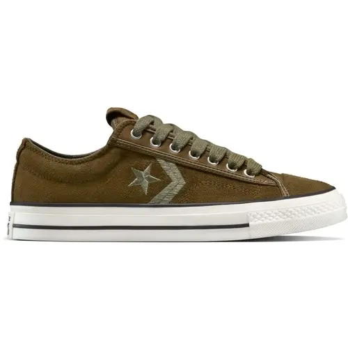 Pantofi sport unisex Converse Star Player 76 A17640C
