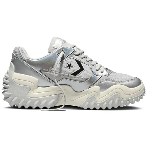 Pantofi sport unisex Converse Wave Motion Trainer A19129C