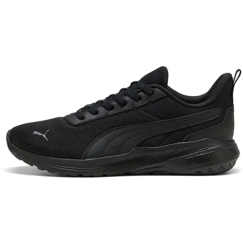 Pantofi sport unisex Puma Anzarun 2 Lite Sliptech 40631201