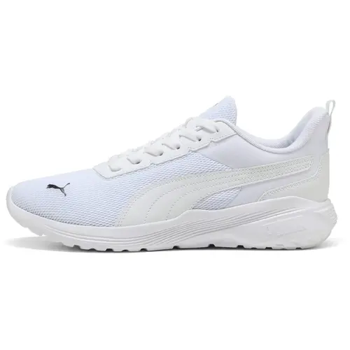 Pantofi sport unisex Puma Anzarun 2 Lite Sliptech 40631203