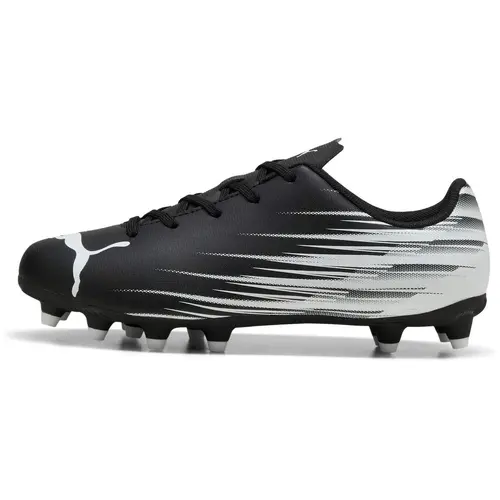 Pantofi sport unisex Puma Attacanto Ii Fgag 10849601