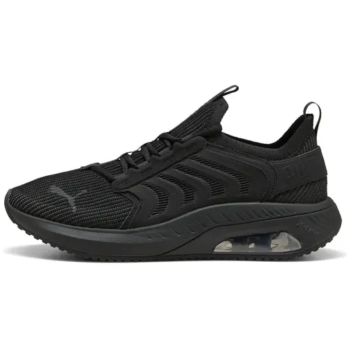 Pantofi sport unisex Puma Ayro Street 31296502