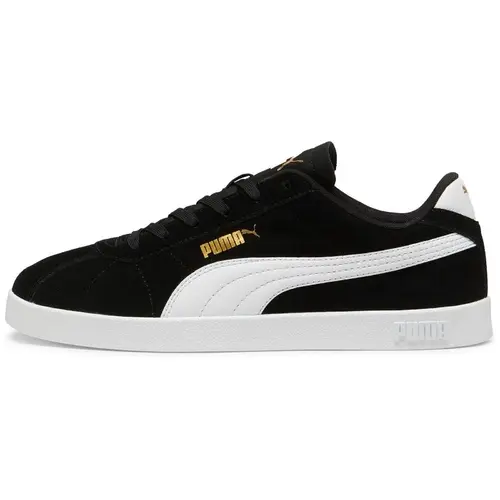 Pantofi sport unisex Puma Club Ii 39744401