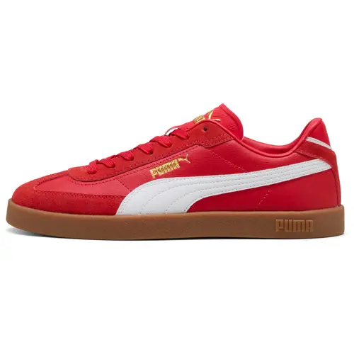 Pantofi sport unisex Puma Club Ii Era 39744756