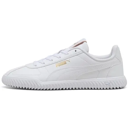 Pantofi sport unisex Puma Club Kayzer 40260307