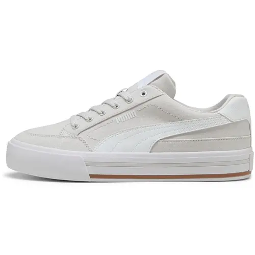 Pantofi sport unisex Puma Court Classic Vulc Fs 39635319