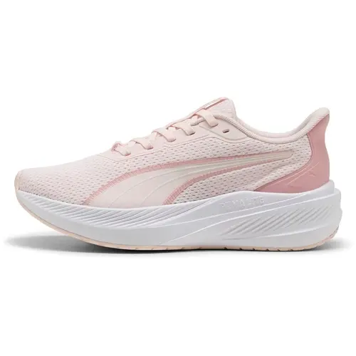 Pantofi sport unisex Puma Dasher Lite 31258613