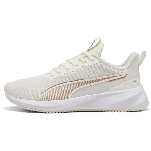 Pantofi sport unisex Puma Flyer Lite 3 31079724