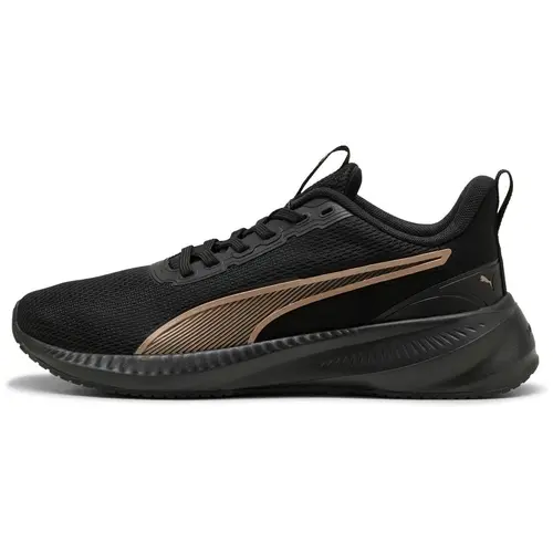 Pantofi sport unisex Puma Flyer Lite 3 31079739