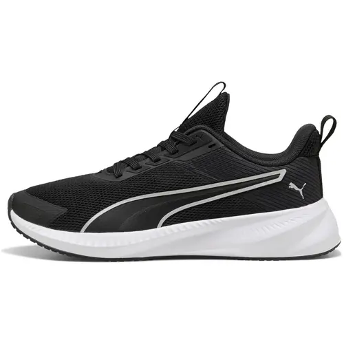 Pantofi sport unisex Puma Flyer Lite 4 31349906