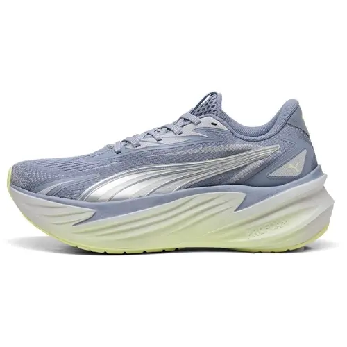 Pantofi sport unisex Puma Maxima Pro 31331303