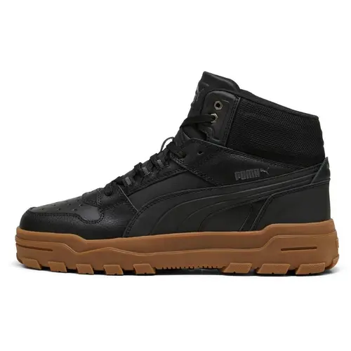 Pantofi sport unisex Puma Rebound 39746804