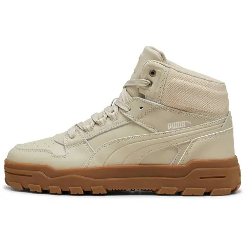 Pantofi sport unisex Puma Rebound 39746805