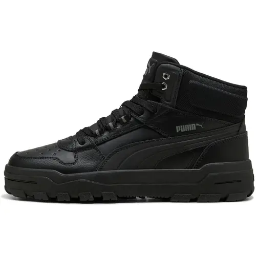 Pantofi sport unisex Puma Rebound 39746815