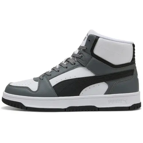 Pantofi sport unisex Puma Rebound Slam Mid 40716803